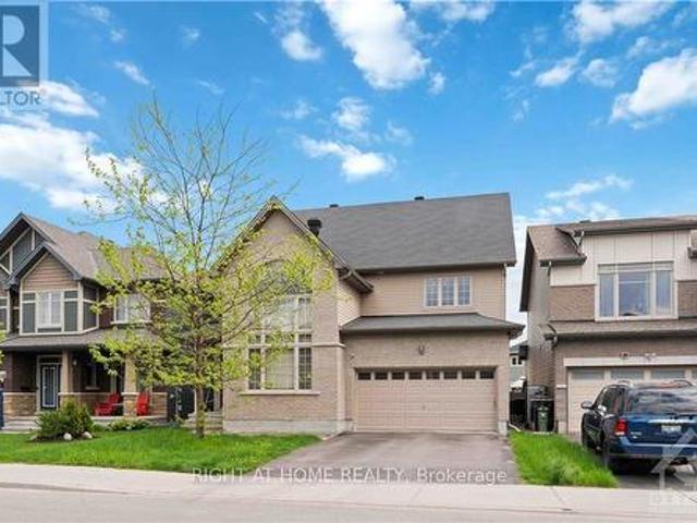 House for rent in Mulhurst Bay, Ontario