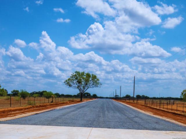 Property for sale in Texas