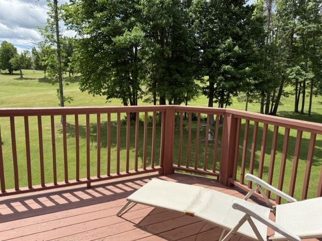 House for sale in Minnesota