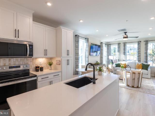 Condo for sale in Reisterstown, Maryland