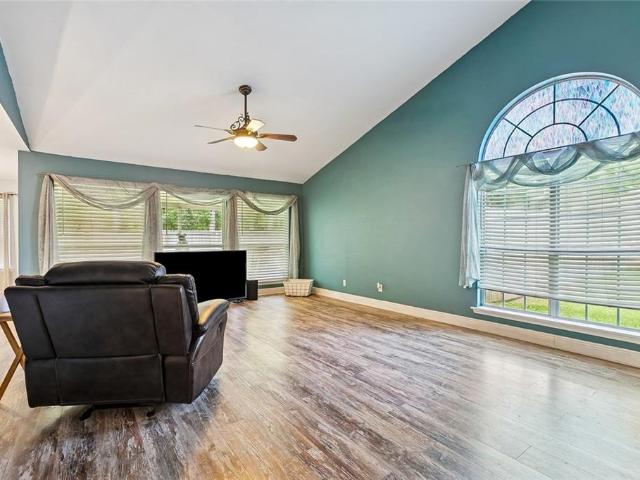 House for sale in Slidell, Louisiana