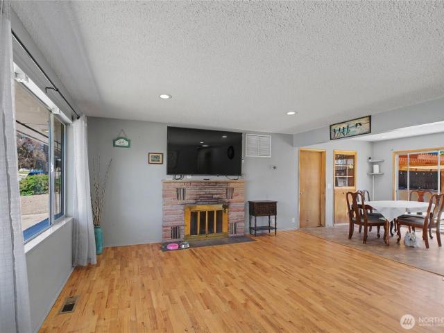 House for sale in East Wenatchee, Washington