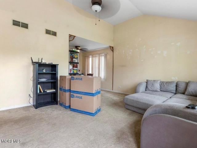 House for sale in Normandy Beach, New Jersey