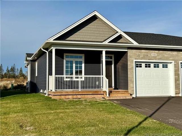 House for sale in Westmorland, New Brunswick
