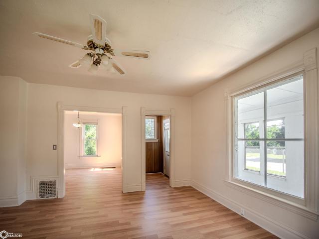 House for sale in Forest City, Winnebago County