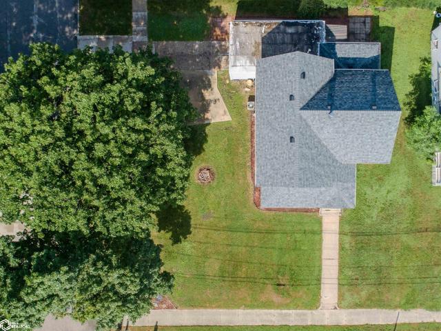 House for sale in Forest City, Iowa