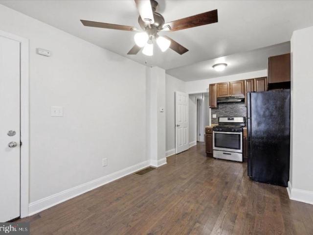 House for sale in Philadelphia, Pennsylvania
