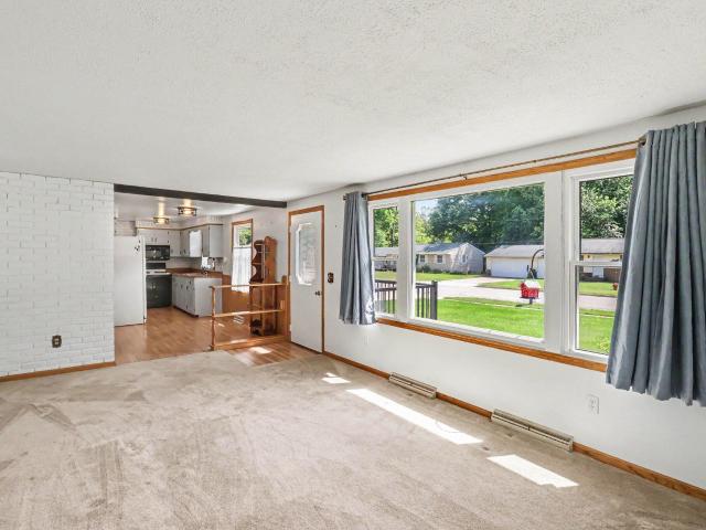 House for sale in Allegan, Michigan
