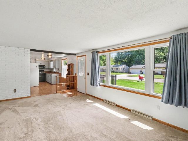House for sale in Allegan, Michigan
