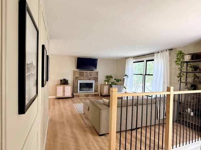 House for sale in Palatine, Cook County