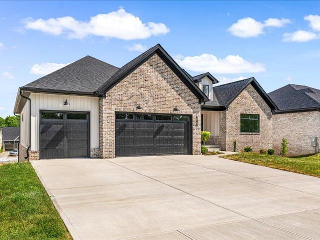 House for sale in Versailles