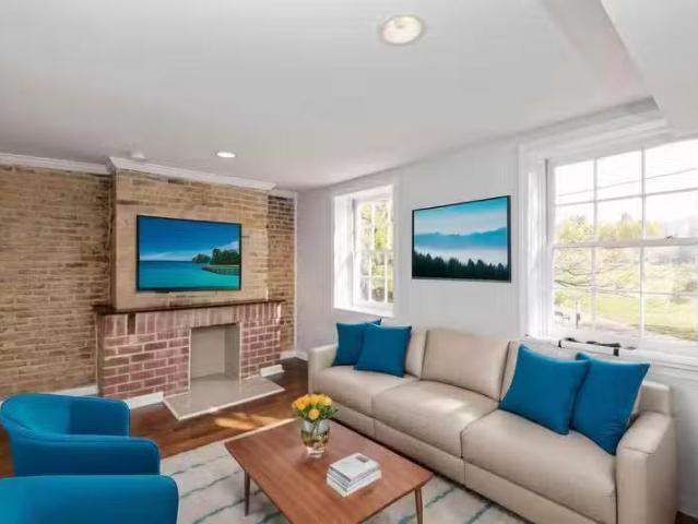 House for rent in Baltimore