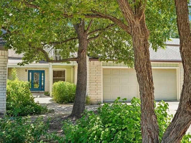 House for sale in Kerr, Texas