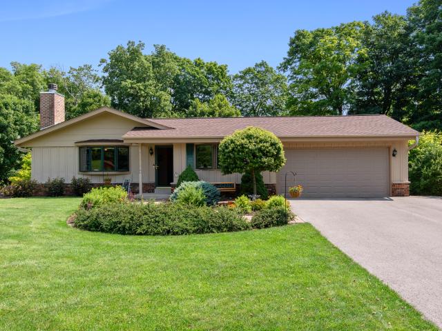 House for sale in Cedarburg House for sale in Cedarburg