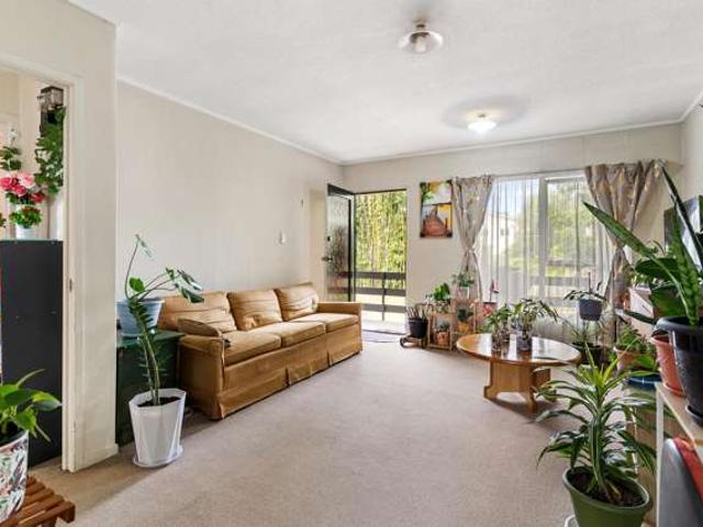 Apartment for sale in Balmoral