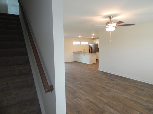 Property for rent in The Grove at Pendleton, Pendleton