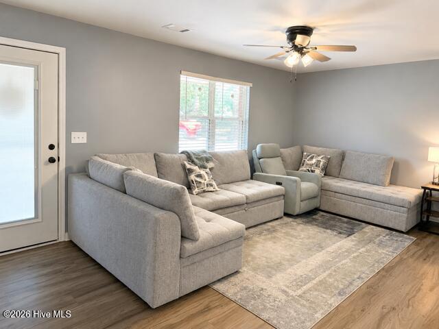 House for sale in Thomson, McDuffie County