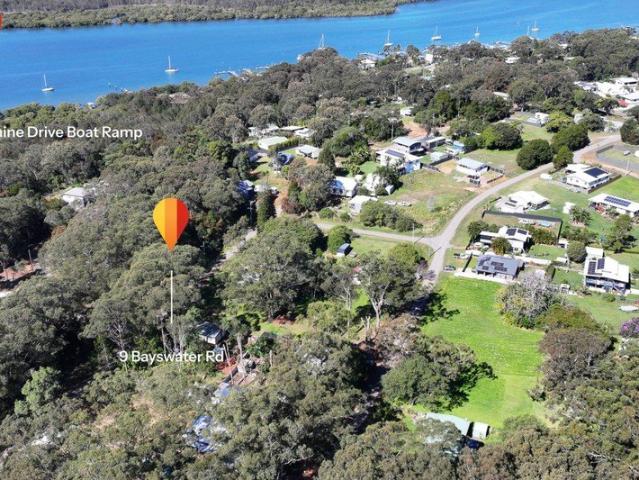 Land for sale in Toombul, Queensland