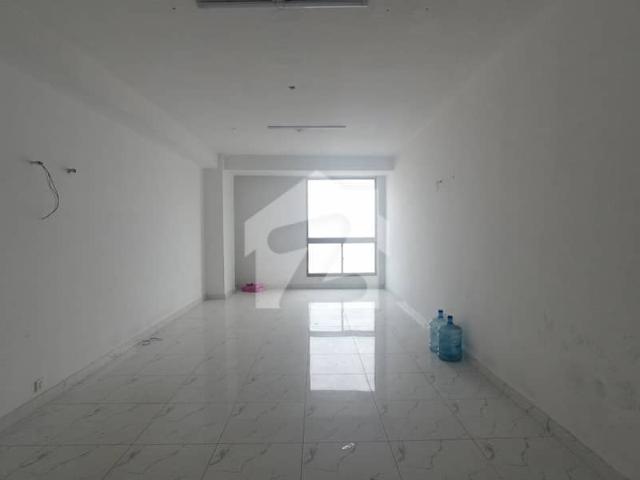 Office for rent in Rawalpindi, Islamabad Capital Territory