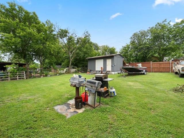 House for sale in Duncanville, Texas