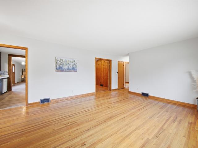 House for sale in Ankeny, Iowa