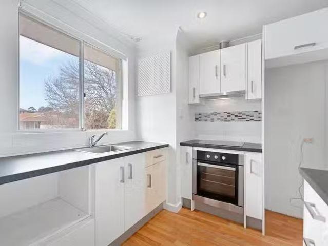 House for rent in Joondanna, Western Australia