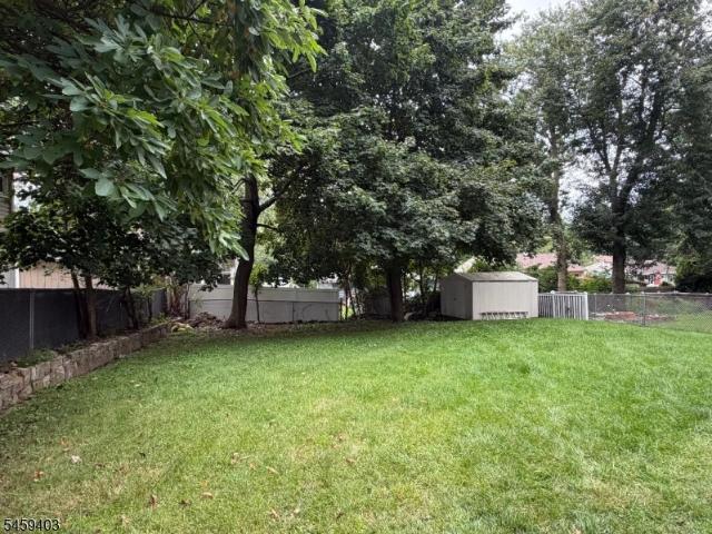 Property for rent in Kenvil, New Jersey