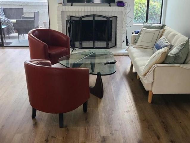 Property for rent in Solana Beach, California