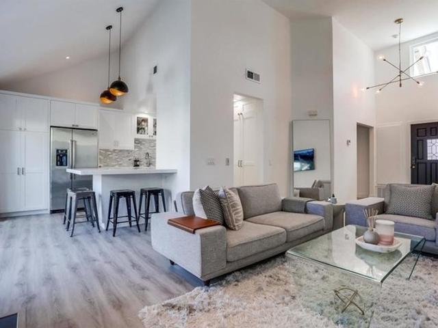 Condo for sale in Solana Beach, California