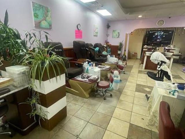 Commercial for sale in Hazleton, Pennsylvania