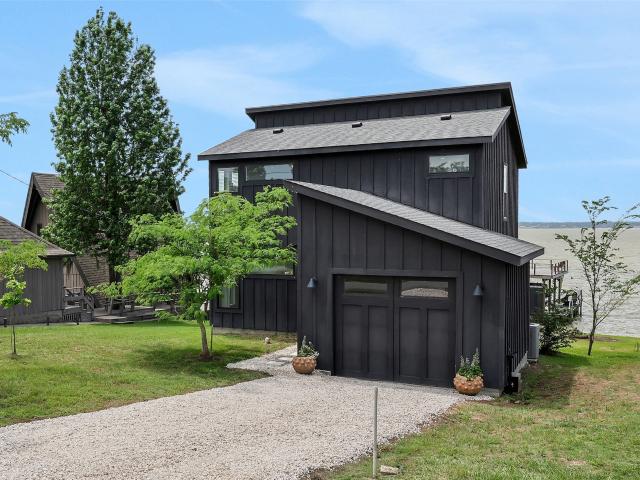 House for sale in Onalaska, Polk County