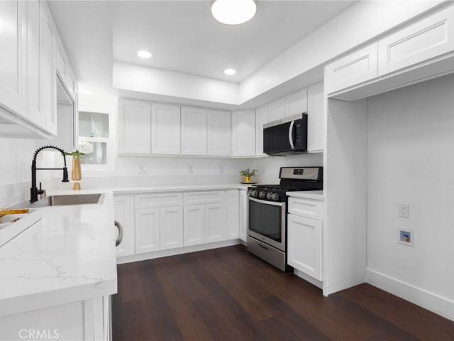 House for sale in Banning, California