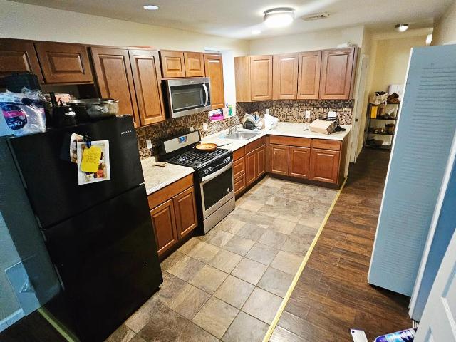 Property for sale in Camden, New Jersey