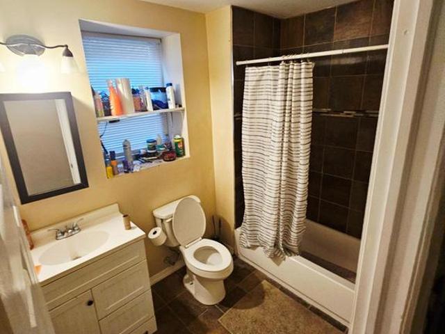 House for sale in Camden, New Jersey