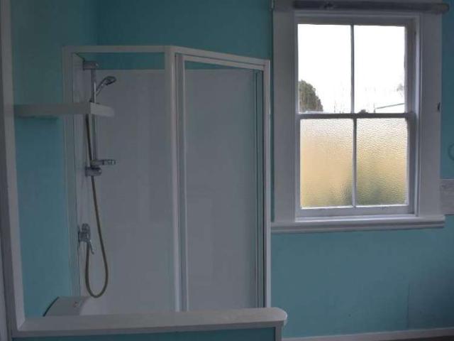 House for rent in Wanganui District