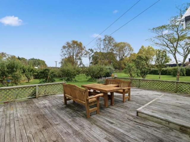 House for sale in Rangitikei District