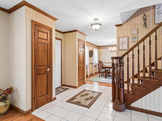 House for sale in Chesterton, Porter County