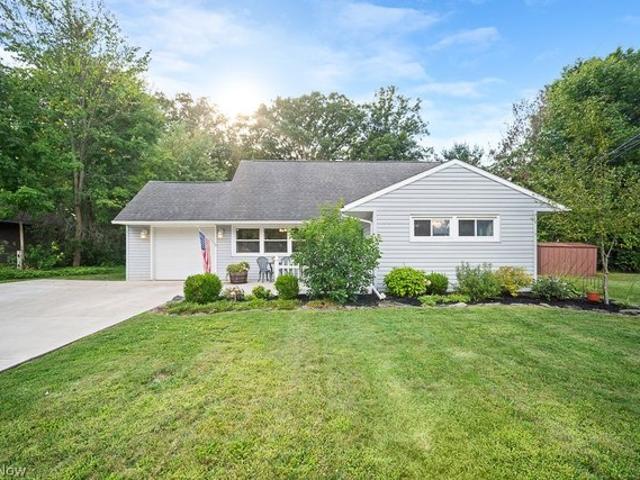 House for sale in Berea, Ohio