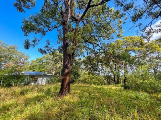 Land for sale in Toombul, Queensland