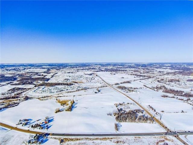 Land for sale in Victoria