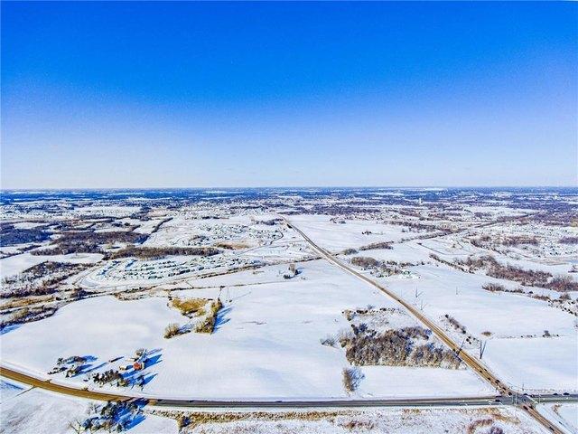 Land for sale in Victoria, Minnesota