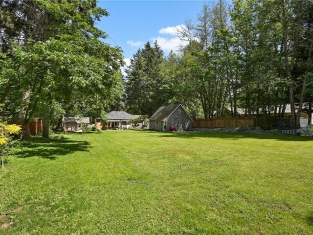 House for sale in Cordova Bay, Saanich