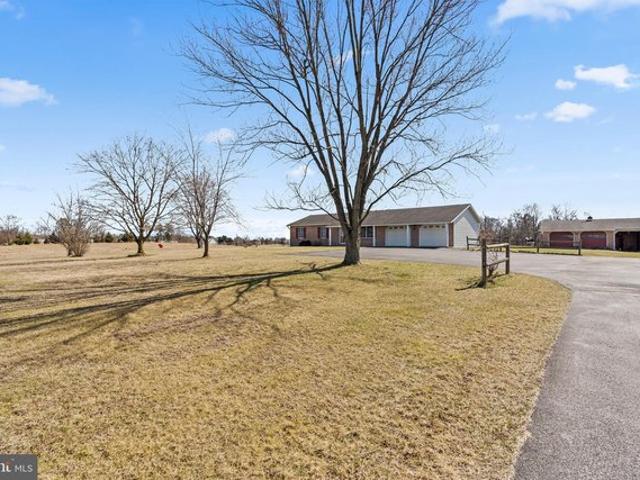 House for sale in Greencastle, Pennsylvania