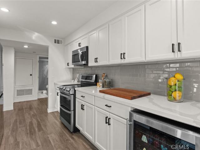 Condo for sale in Yorba Linda, California