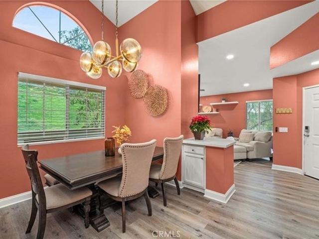 Condo for sale in Yorba Linda, California