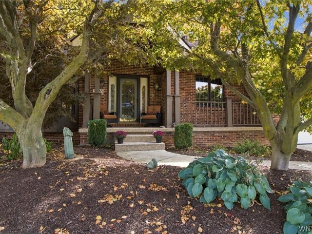 House for sale in Town of Hamburg, Erie County
