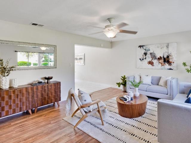 Condo for sale in San Jose, California