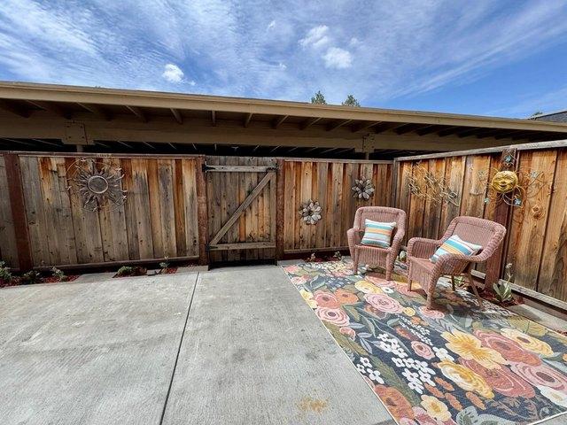 Condo for sale in San Jose, California