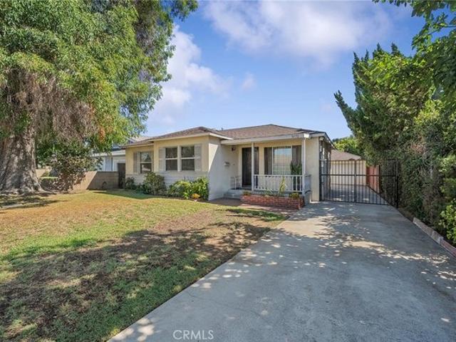 House for sale in Temple City, Los Angeles County
