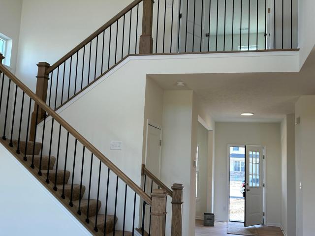 House for sale in Schererville, Indiana